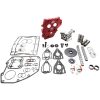 Spændingskonverteringssæt Hp+ 99-00 Tc FEULING PARTS – miniature 1