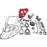 Spændingskonverteringssæt Hp+ 99-00 Tc FEULING PARTS