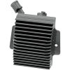 Spændingsregulator Erstatning Sort CYCLE ELECTRIC INC REGULATOR 08-12 SOFTAIL – miniature 1