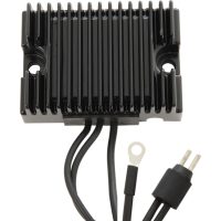 Spændingsregulator Krom DRAG SPECIALTIES