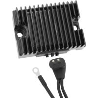 Spændingsregulator Krom DRAG SPECIALTIES