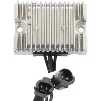 Spændingsregulator Krom DRAG SPECIALTIES