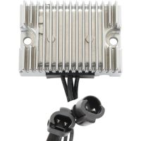 Spændingsregulator Krom DRAG SPECIALTIES