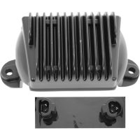 Spændingsregulator Krom DRAG SPECIALTIES