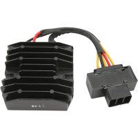 Spændingsregulator og ensretter Polaris MOOSE RACING