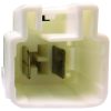 Spændingsregulator PARTS EUROPE Ensretter og regulator – miniature 2
