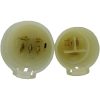 Spændingsregulator PARTS EUROPE Ensretter og regulator – miniature 2