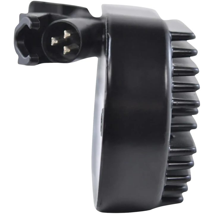 Spændingsregulator RM STATOR – billede 3