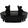 Spændingsregulator RM STATOR – miniature 7