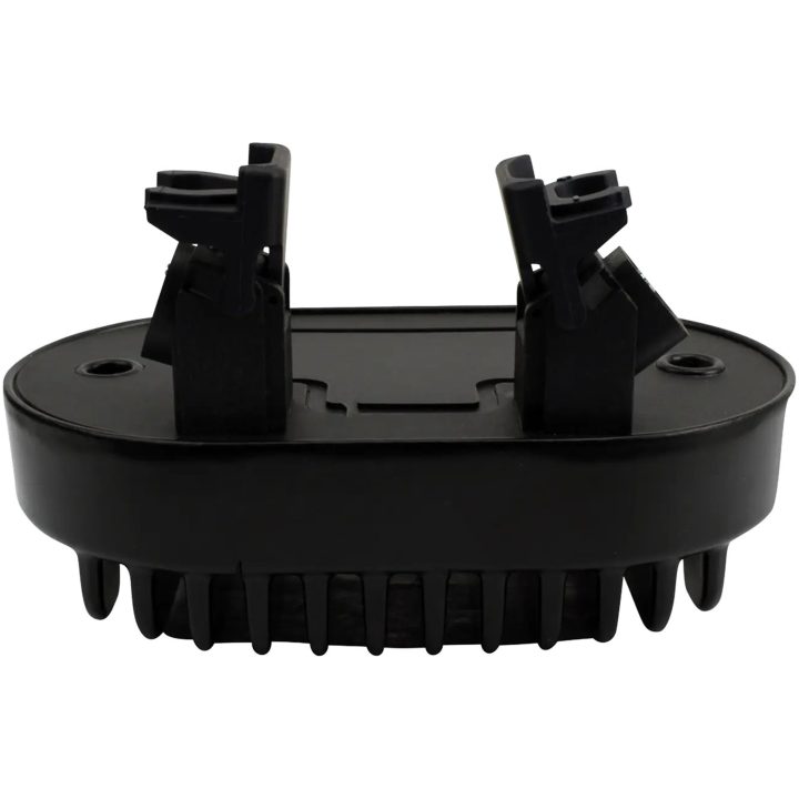 Spændingsregulator RM STATOR – billede 7