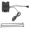 Spændingsregulator Standard Sort CYCLE ELECTRIC INC REG.FL/FX 81-88 74516-86 – miniature 1