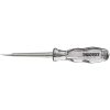 Spændingstester MDV9855 Teng Tools SPÆNDINGSTESTER 100-250V – miniature 1