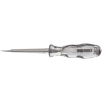 Spændingstester MDV9855 Teng Tools