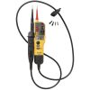 Spændingstester T90 T110 T130 T150 FLUKE SPÆNDINGSTESTER T 90 – miniature 2