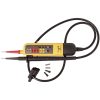Spændingstester T90 T110 T130 T150 FLUKE SPÆNDINGSTESTER T 90 – miniature 1