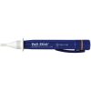 Spændingstester TESTINSTRUMENT VOLTSTICK- EX – miniature 2