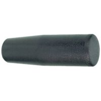 SPAKHANDTAG WN519 50-M 8