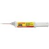 Spaltefyldende hurtiglim 3090 LOCTITE LIM HURTIG PLAST 3090 10GR – miniature 1