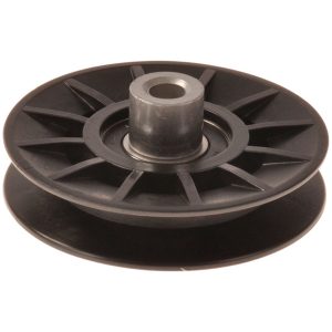 Spännrulle V ⌀90mm Husqvarna CT (drivning) Rotary