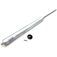Spare Cartridge 100mm for Dropper Posts V BIKE