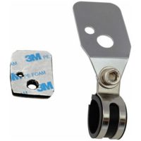 Spare Part - Gear Indicator Bracket KOSO