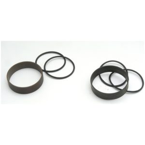 Spare Part - KYB 50mm O-ring piston RCU
