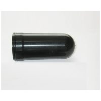 Spare Part - KYB Nitrogen Bladder 46/118mm