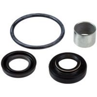 Spare Part - KYB Shock Abosorber Repair Kit 46/18MM