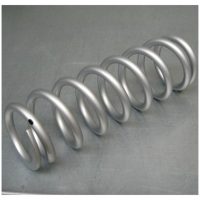 Spare Part - KYB Shock Absorber Spring 48N/mm