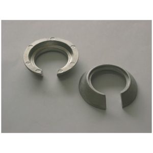 Spare Part - KYB Spring Spacer Ring 50mm