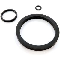Spare Part - Replacement Seal for EZ3/EZ5 Risk Racing