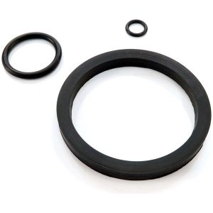 Spare Part - Replacement Seal for EZ3/EZ5 Risk Racing