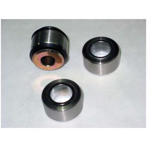 Spare Part - SHOCK ABSORBER TOP BEARING FOR CR/YZ