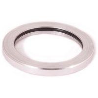 Spare Part - Steering Stem Seal Ring 30x4mm XTRIG