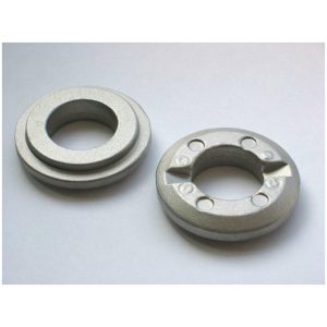 Spare Part - YZ SHOCK ABSORBER STOP KAYABA