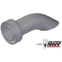Spareparts DB-Killer Mivv