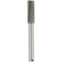 SPÅRFRÄS 652 4,8MM