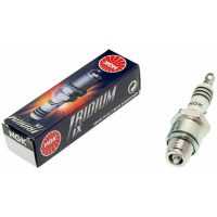 Spark Plug BR9ECSIX NGK