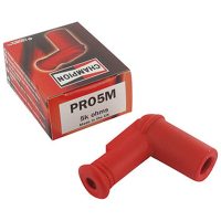 Spark Plug Cap PRO-5M CHAMPIONS CHOICE