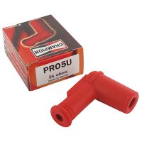 Spark Plug Cap PRO-5U CHAMPIONS CHOICE