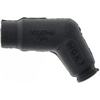 SPARK PLUG CAP VD05FMH NGK