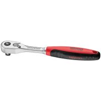 SPÄRRHANDTAG 3/8 72T IP5X