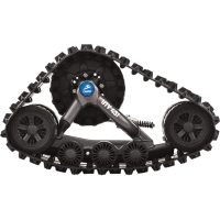 Spårsystem / Tracks ATV/UTV Camso