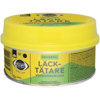 Spartel Lækagetætner Pp 180ml PLASTICP