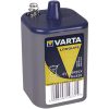 Specialbatteri 430, 431 og 540 BATTERI SPECIAL 430 4R25 6V – miniature 4