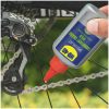 Specialist® Bike Tør Kædesmøring - 100ml WD 40 – miniature 2