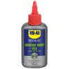 Specialist® Bike Tør Kædesmøring - 100ml WD 40 – miniature 1