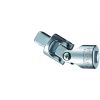 Specialværktøj Universal Joint Silver Stahlwille – miniature 2
