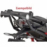 Specific kit to fit TE2118 Y.MT-0714 Givi