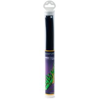 Speed-France Trimmertråd Nylsaw Sågtandad ⌀3.0mm x 26cm 35st
